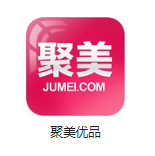 新村镇机房电商托管